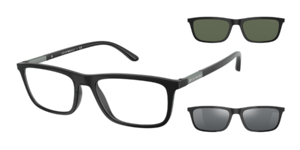 Emporio Armani 0EA4160 50421W
