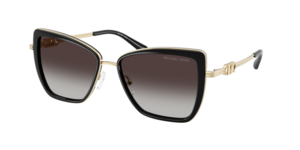 Michael Kors 0MK1178 30058G