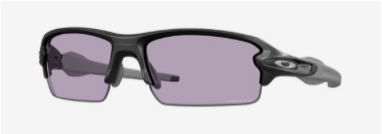 Oakley 0OO9271 927160