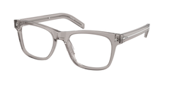 Prada 0PR A13V 10J1O1