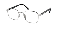 Prada 0PR A55V 1BC1O1