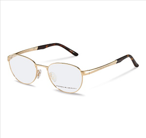 Porsche Design P8369 B