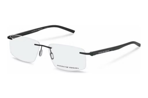 Porsche Design P8748 A0S1