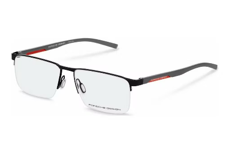 Porsche Design P8775 A000