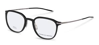 Porsche Design P8785 A000