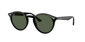 Ray-Ban 0RB2180 601/71