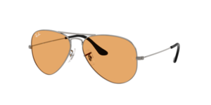 Ray-Ban 0RB3025 004/33