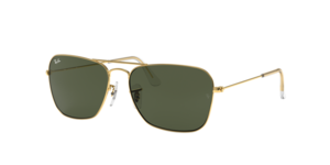 Ray-Ban 0RB3136 001