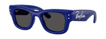 Ray-Ban 0RB4940B 686087
