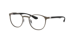 Ray-Ban 0RX6355 2620