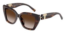 Tiffany & Co. 0TF4239U 80153B