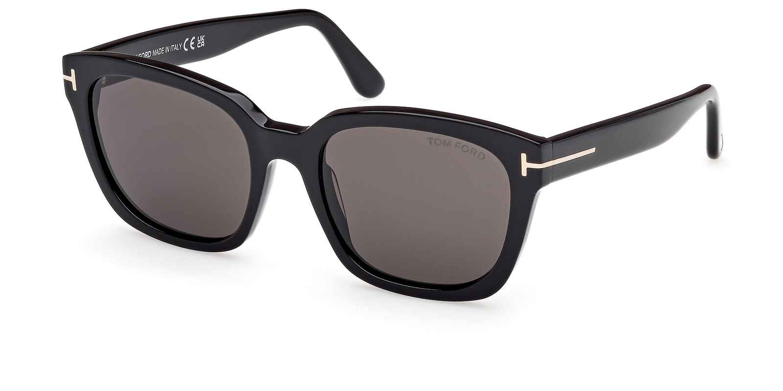 Tom Ford FT1216 01A