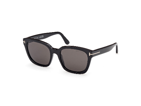 Tom Ford FT1216 01A