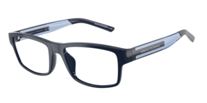 Armani Exchange 0AX3140U 8404