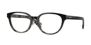 Burberry 0BE2448D 4200