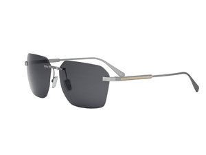 Bvlgari BV40029U 17D