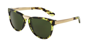 Dolce & Gabbana 0DG4257 297071