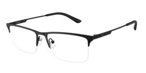 Emporio Armani 0EA1177 3001