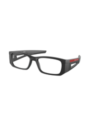 Prada Linea Rossa 0PS 03PV 1BO1O1