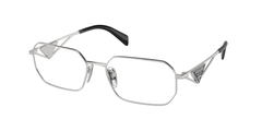 Prada 0PR A53V 1BC1O1