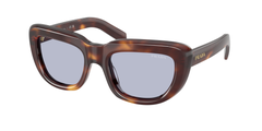 Prada 0PR D07S 15W30X