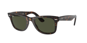 Ray-Ban 0RB2140 902