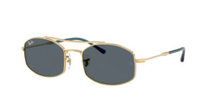 Ray-Ban 0RB3719 9278R5