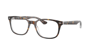 Ray-Ban 0RX5375 5082