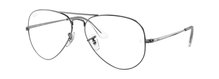 Ray-Ban 0RX6489 2502