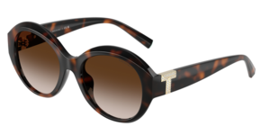 Tiffany & Co. 0TF4227BU 80153B