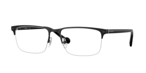 Vogue Eyewear 0VO4292 352S