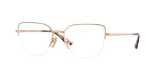 Vogue Eyewear 0VO4331 5152