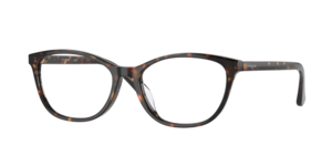 Vogue Eyewear 0VO5502D W656