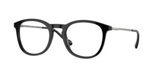 Vogue Eyewear 0VO5549I W44
