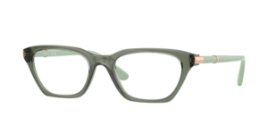 Vogue Eyewear 0VO5698 3086