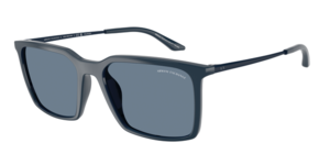 Armani Exchange 0AX4170SU 84062V