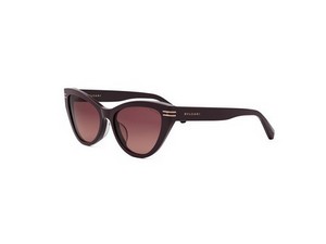 Bvlgari BV40048F 81T