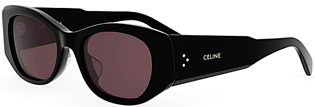 Celine CL40329U 01Y