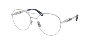 Chanel 0CH2214 C135