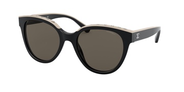 Chanel 0CH5414 1656T8