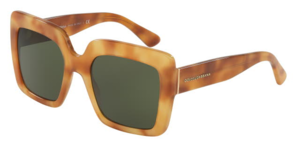 Dolce & Gabbana 0DG4310 313071
