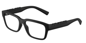 Dolce & Gabbana 0DG5112 2525