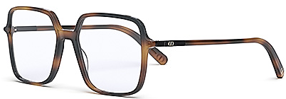 Dior MINI CD O S2I 2600