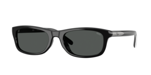 Diesel 0DL2018U 200187