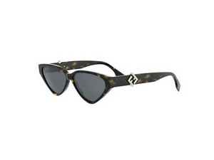 Fendi FE40184I 52A