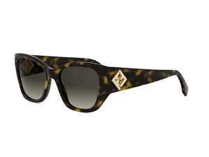 Fendi FE40220I 52F