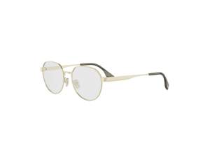 Fendi FE50137U 032