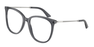 Jimmy Choo 0JC3060 5106