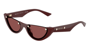 Jimmy Choo 0JC5049HU 505775