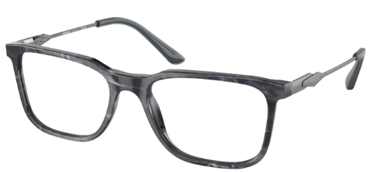 Prada 0PR 05ZV 13F1O1